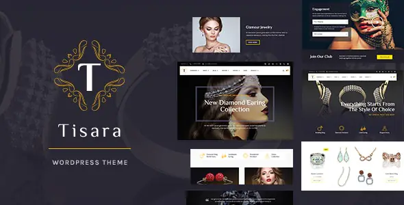 0-preview-large-preview.jpg.webp