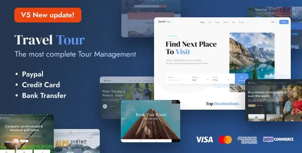 01-intro-traveltour-large-preview.jpg.webp