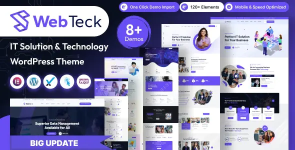 01-preview-large-preview-1.jpg-1.webp