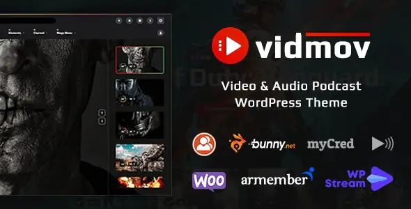 01-preview-large-preview.jpeg.webp