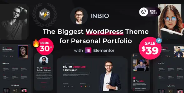 01-preview-large-preview.jpg-1.webp