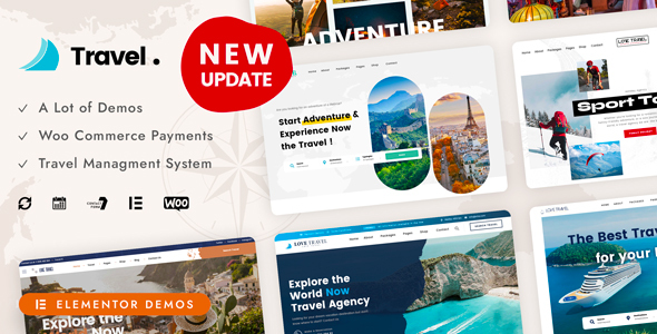 01-theme-preview.__large_preview.jpg