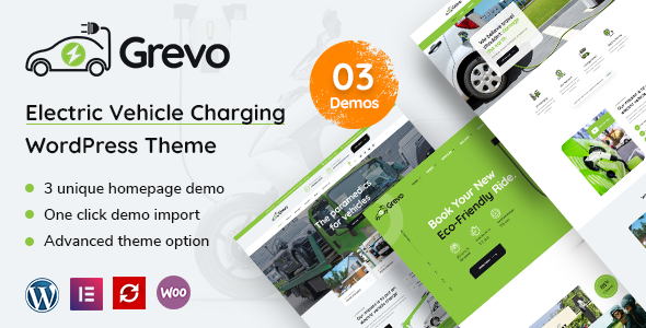 01_grevo-preview.__large_preview.png