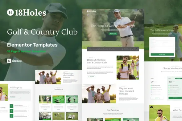 18Holes-GolfCountryClubWebsiteElementorTemplateKit.jpg.webp