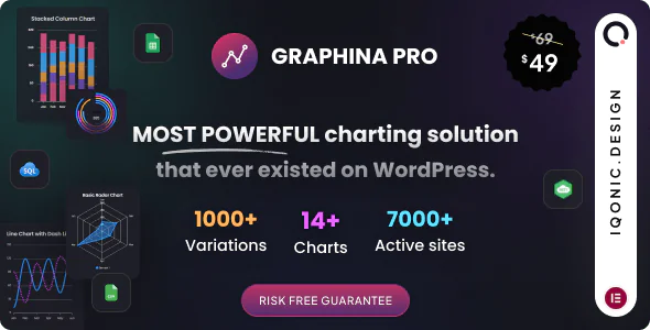 22-graphina-pro-elementor-pqzkbj.png.webp