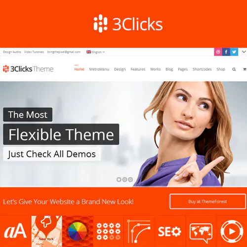 3ClicksResponsiveMulti-PurposeWordPressTheme.jpg.webp