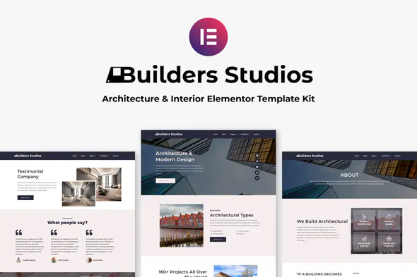 5BuildersStudios-ArchitectureInteriorElementorTemplateKitRealEstateConstruction.jpg.webp