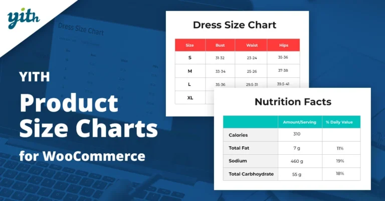66-size-chart.webp