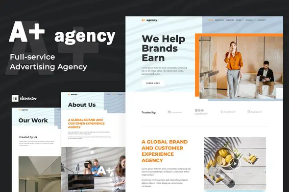 A-PlusCreativeAgencyElementorTemplateKit.jpg.webp