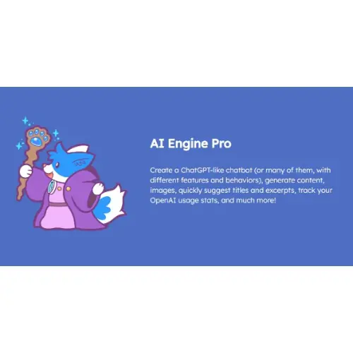 AIEnginePro.jpg.webp