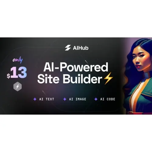 AIHub-Startup-TechnologyWordPressTheme.jpg.webp