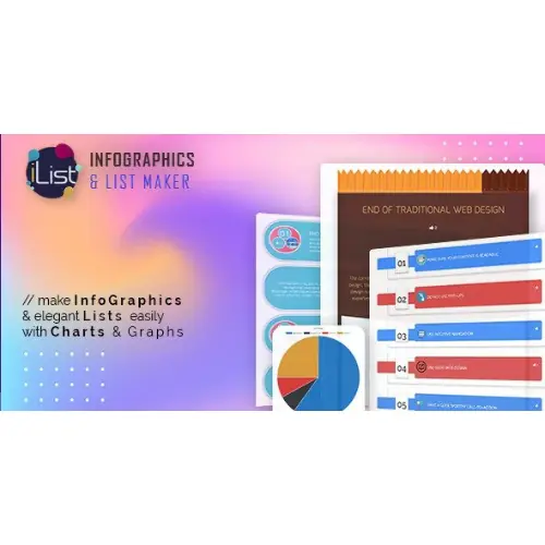 AIInfographicMaker-iListProwithOpenAIChatGPT.jpg.webp