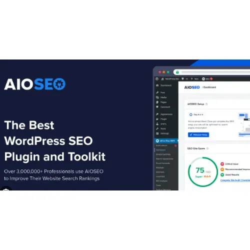 AIOSEOIndexNow.jpg.webp