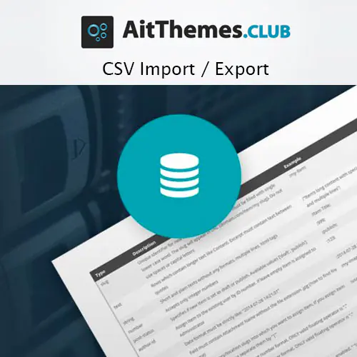 AITCSVImportExport.jpg.webp