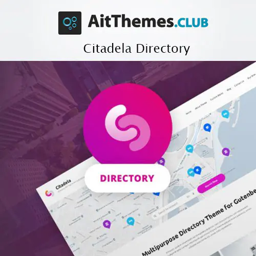 AITCitadelaDirectory.jpg.webp
