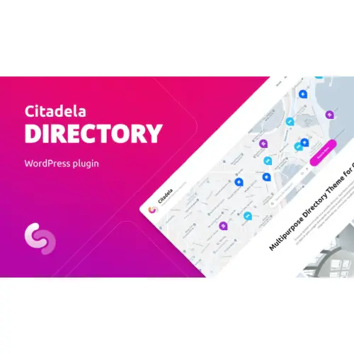 AITCitadelaListingDirectory.jpg.webp