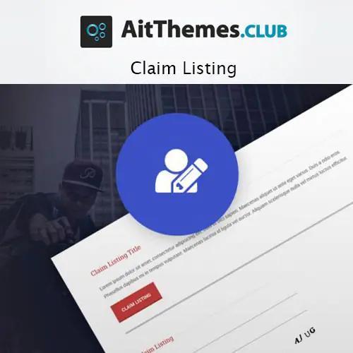 AITClaimListing.jpg.webp