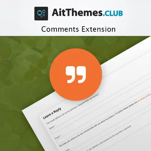 AITCommentsExtension.jpg.webp