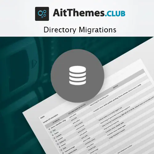 AITDirectoryMigrations.jpg.webp