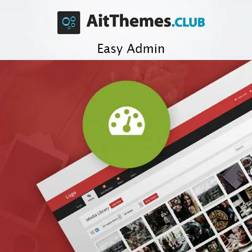 AITEasyAdmin.jpg.webp