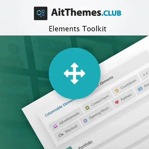AITElementsToolkit.jpg.webp