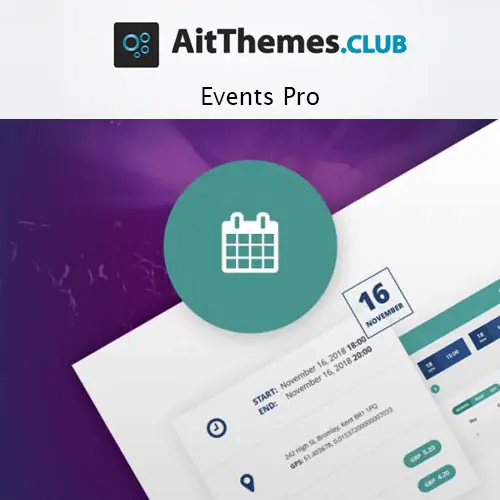 AITEventsPro.jpg.webp