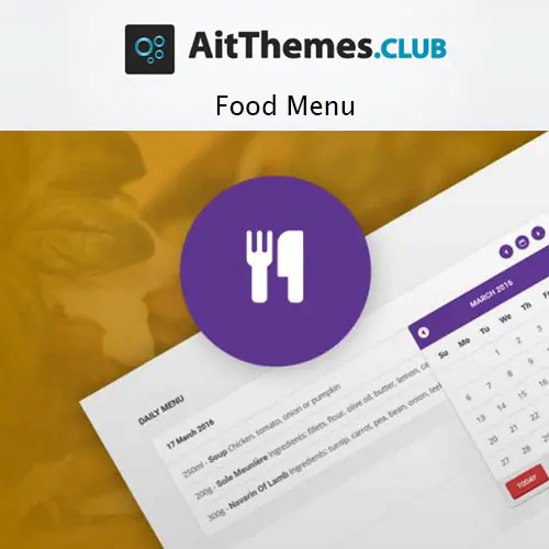AITFoodMenu.jpg.webp