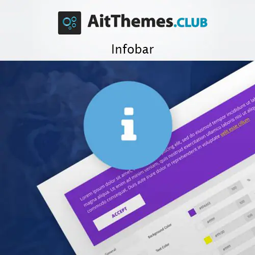 AITInfobar.jpg.webp