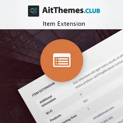 AITItemExtension.jpg.webp