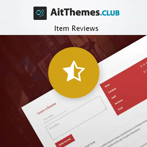 AITItemReviews.jpg.webp
