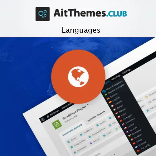 AITLanguages.jpg.webp