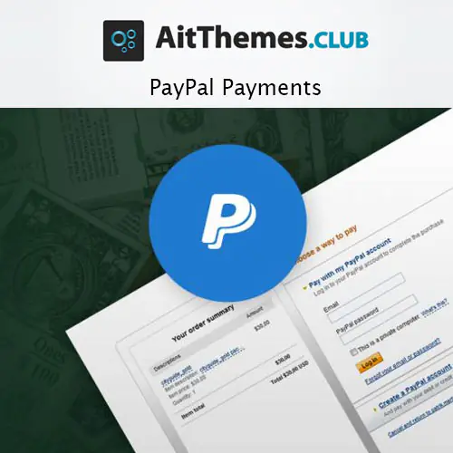 AITPayPalPayments.jpg.webp