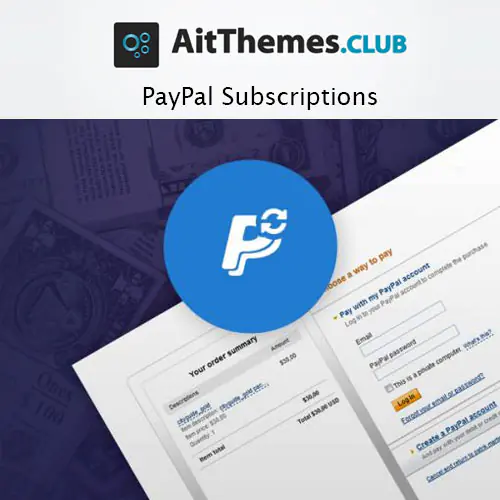AITPayPalSubscriptions.jpg.webp