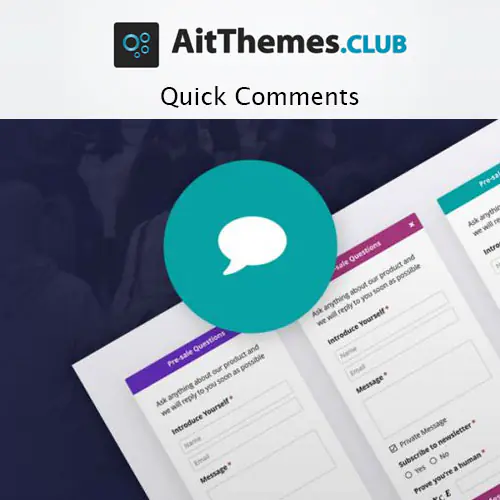 AITQuickComments.jpg.webp