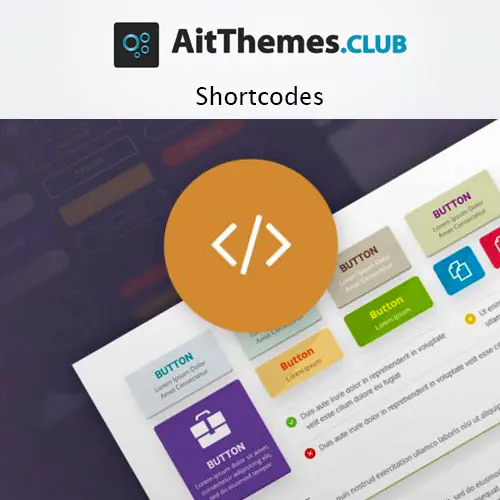 AITShortcodes.jpg.webp