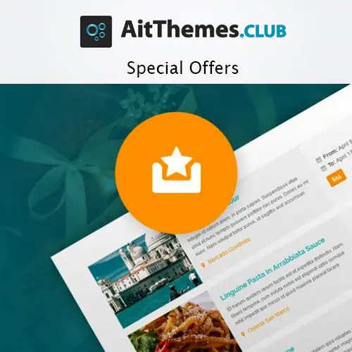 AITSpecialOffers.jpg.webp