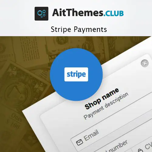 AITStripePayments.jpg.webp