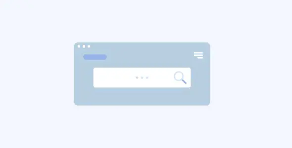AJAXSEARCHforWooCommerceandWordPress.jpg.webp