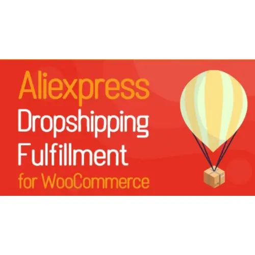 ALD-AliExpressDropshippingandFulfillmentforWooCommerce.jpg.webp