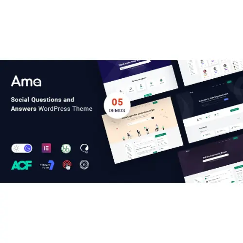 AMA-bbPressForumWordPressThemewithSocialQuestionsandAnswers.jpg.webp