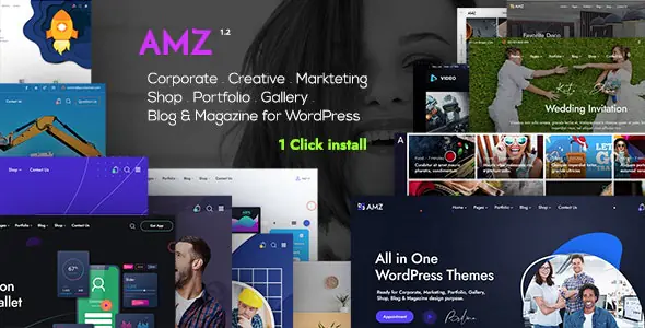 AMZ-AllinOneCreativeWordPressTheme.jpg.webp