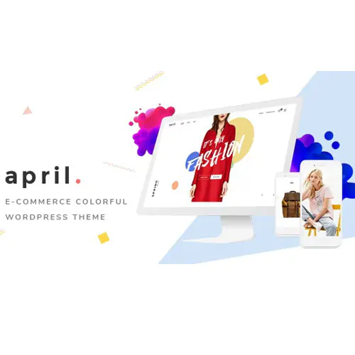 APRIL-FashionWooCommerceWordPressTheme.jpg.webp