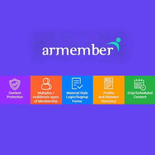 ARMember-WordPressMembershipPlugin.jpg.webp