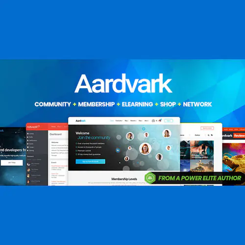 Aardvark-Community-Membership-BuddyPressTheme.jpg.webp
