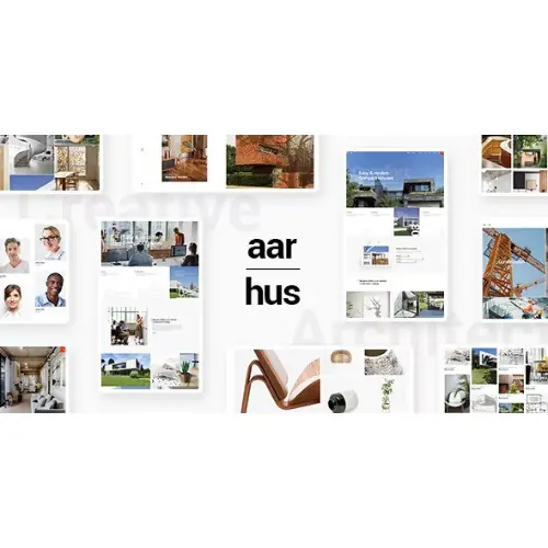 Aarhus-ModernArchitectureTheme.jpg.webp