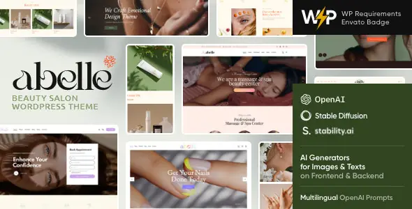 Abelle-BeautySalonElementorWordPressTheme.jpg.webp