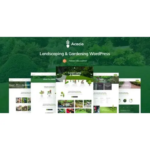 Acacio-LandscapeGardening.jpg.webp