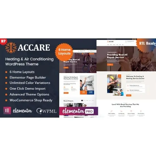 Accare-HeatingAirConditioning.jpg.webp