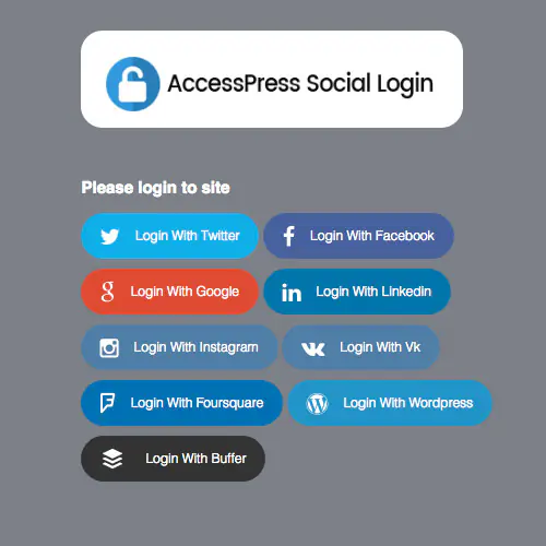 AccessPressSocialLogin.jpg.webp