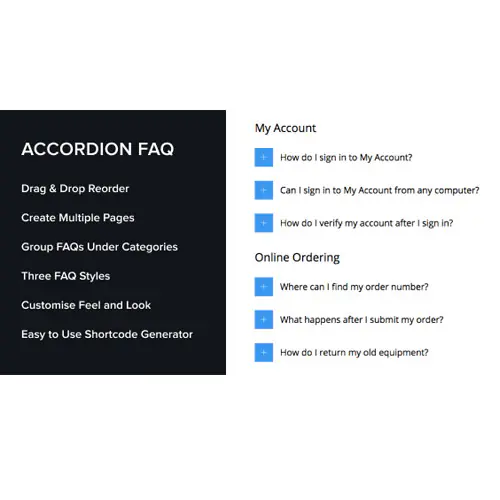 AccordionFAQWordPressPlugin.jpg.webp
